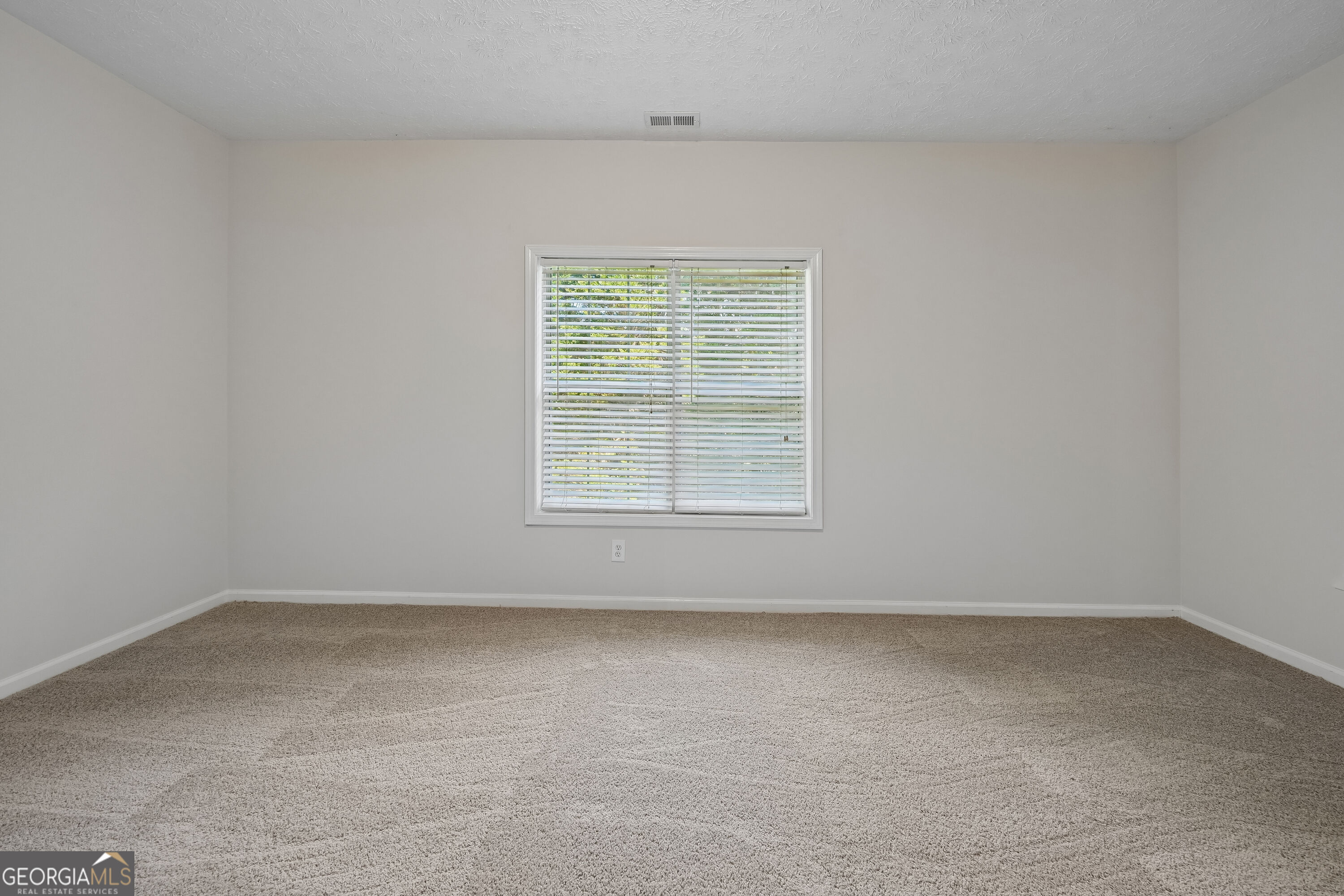 3493 Dunbar Lane Property Photo 21