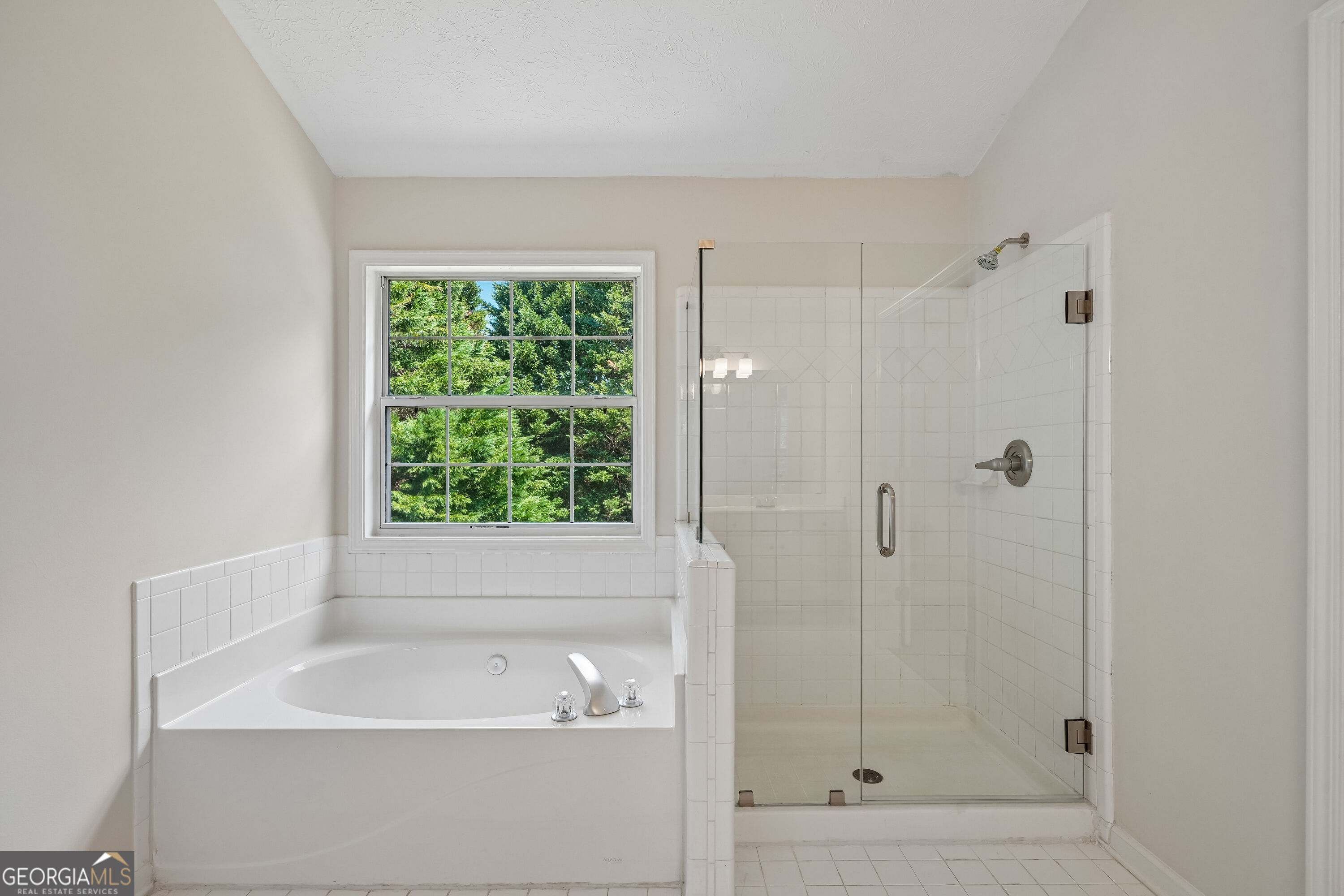 3493 Dunbar Lane Property Photo 23