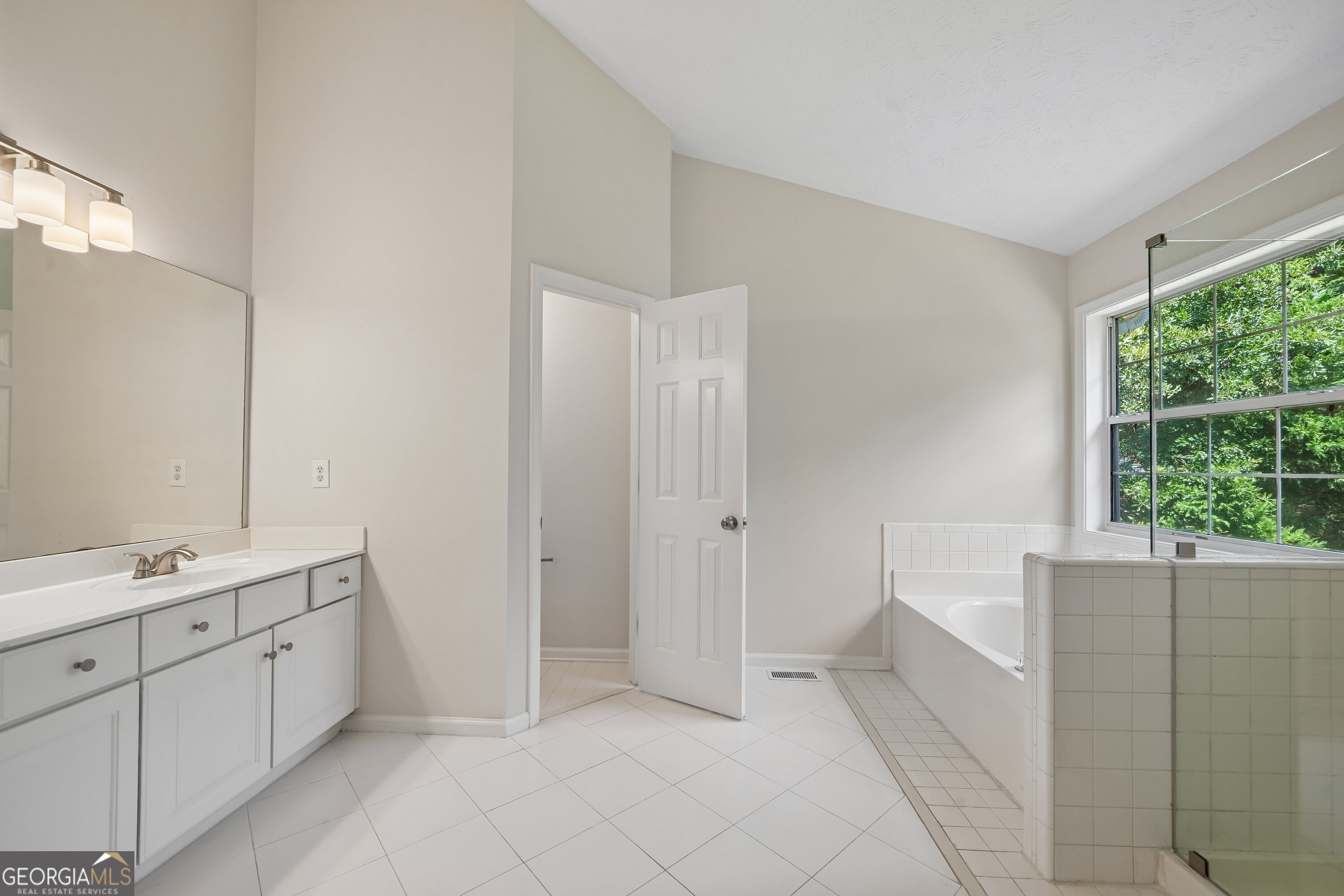 3493 Dunbar Lane Property Photo 24