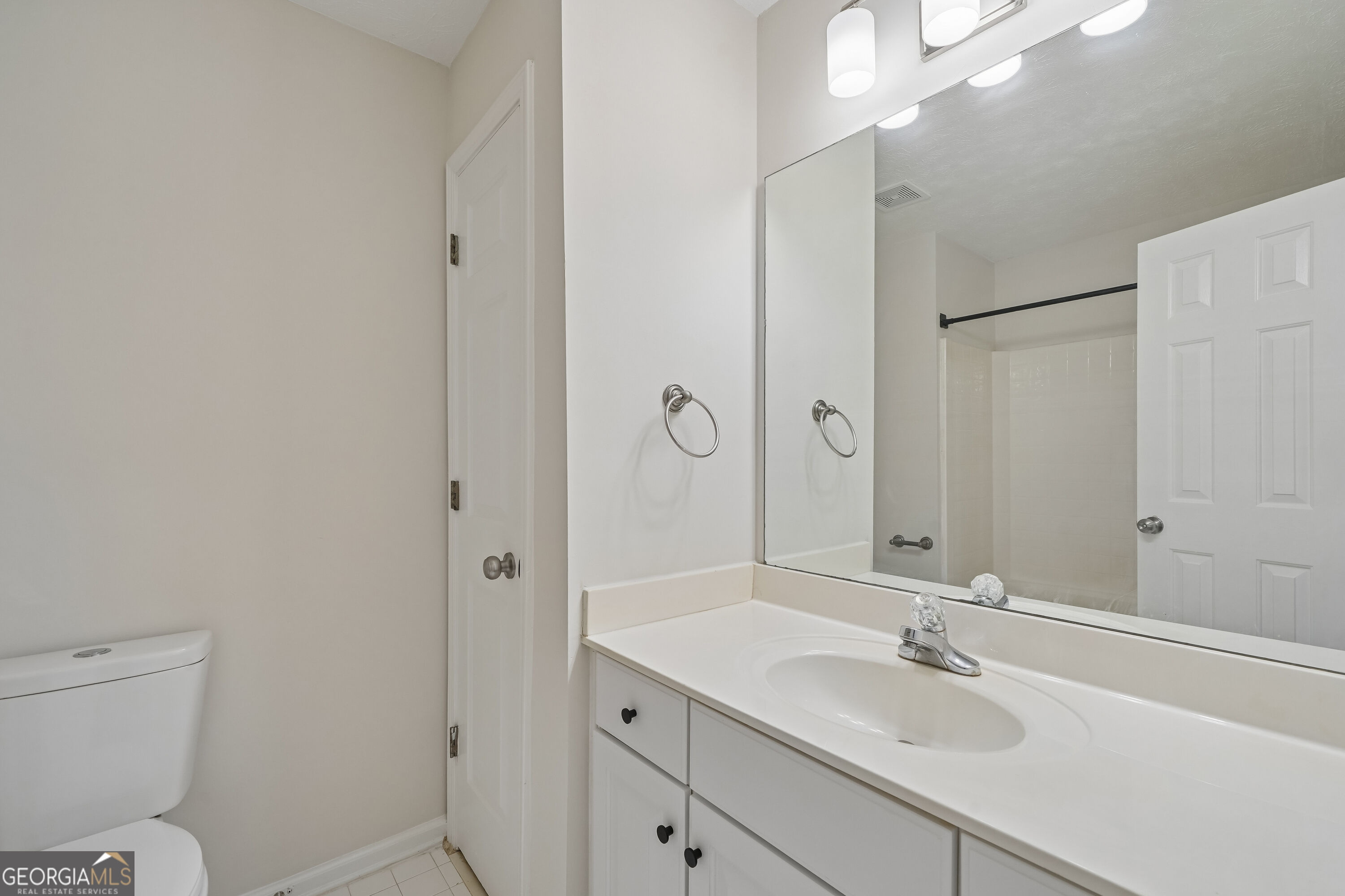 3493 Dunbar Lane Property Photo 25