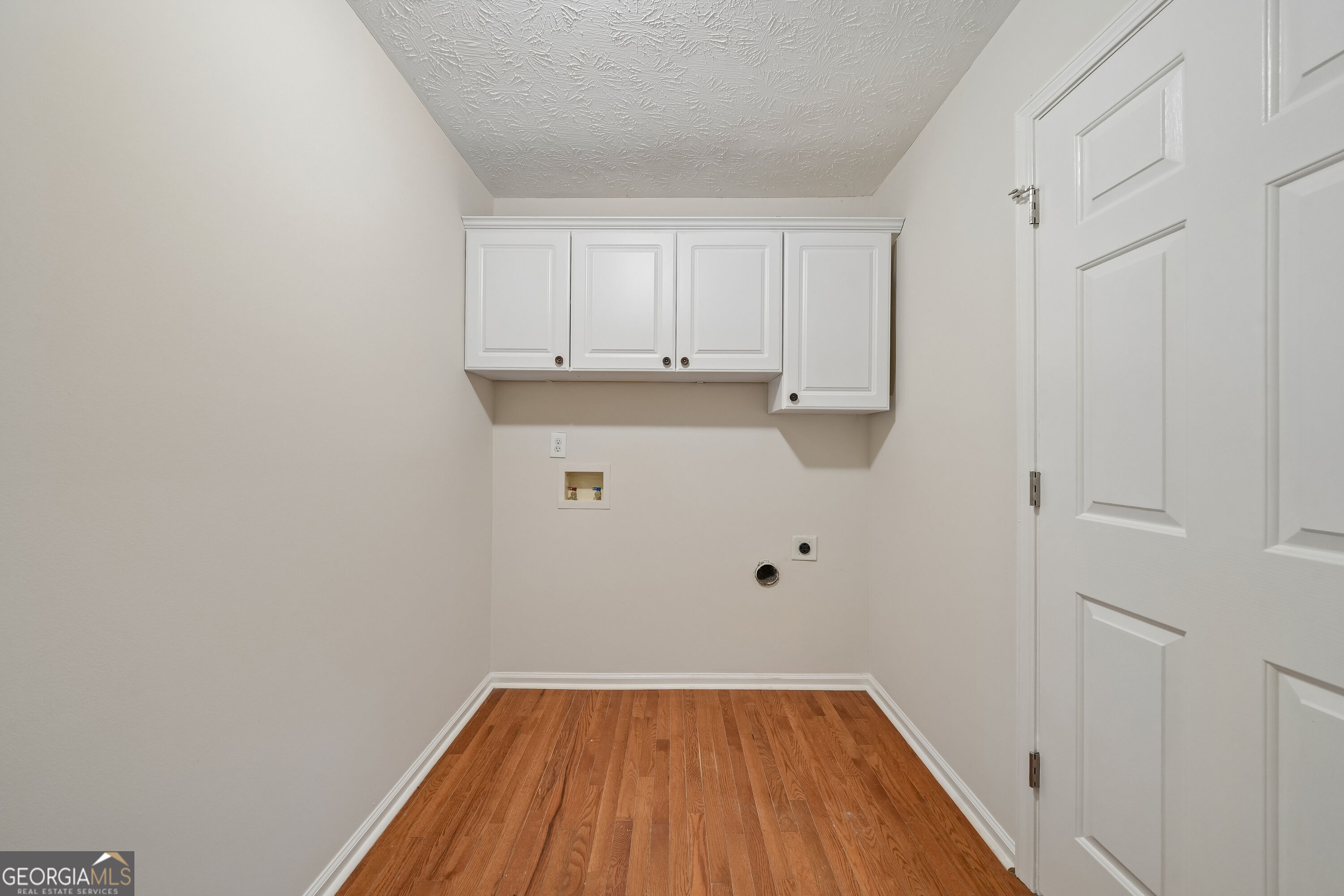 3493 Dunbar Lane Property Photo 27