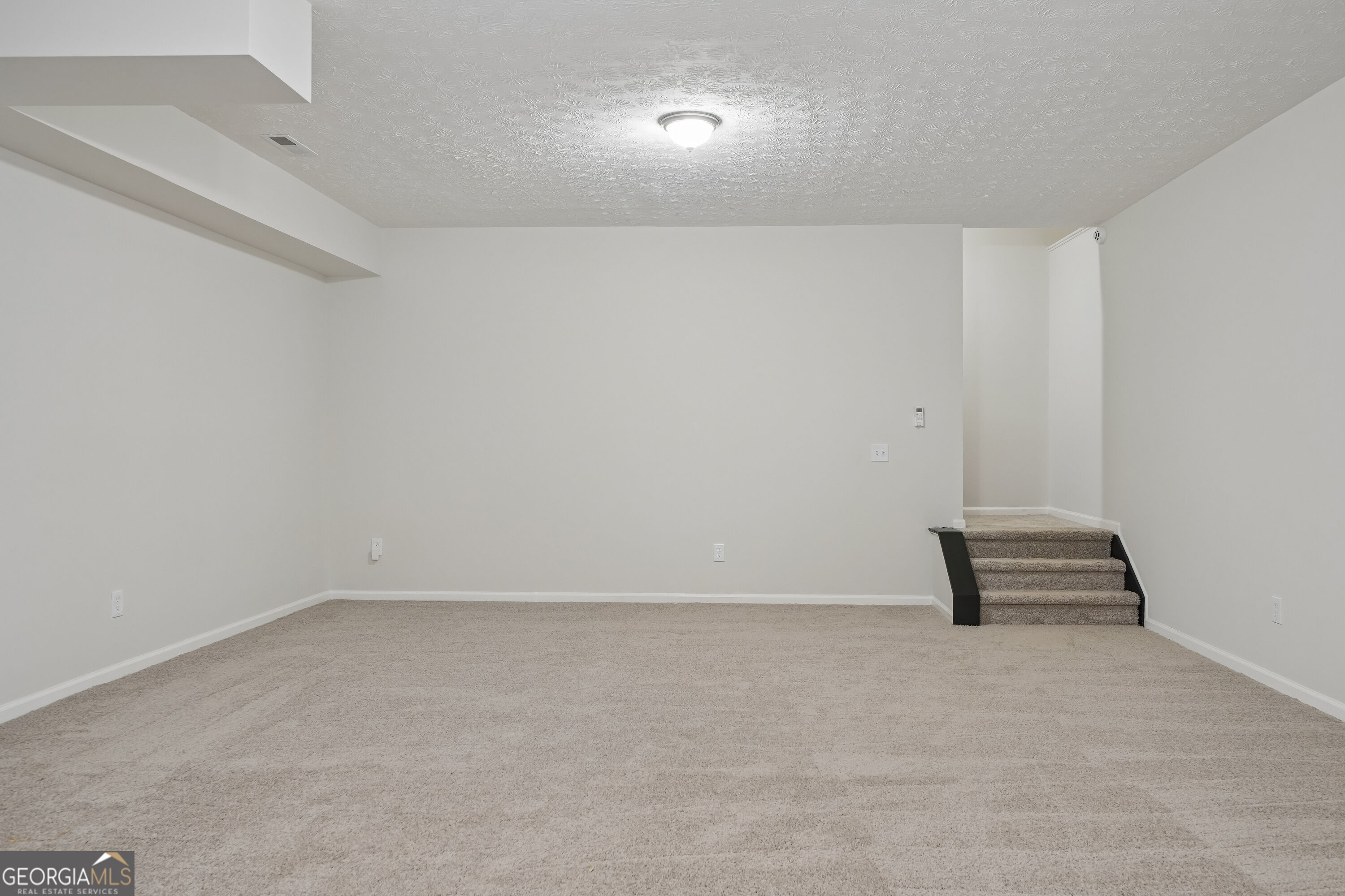 3493 Dunbar Lane Property Photo 28