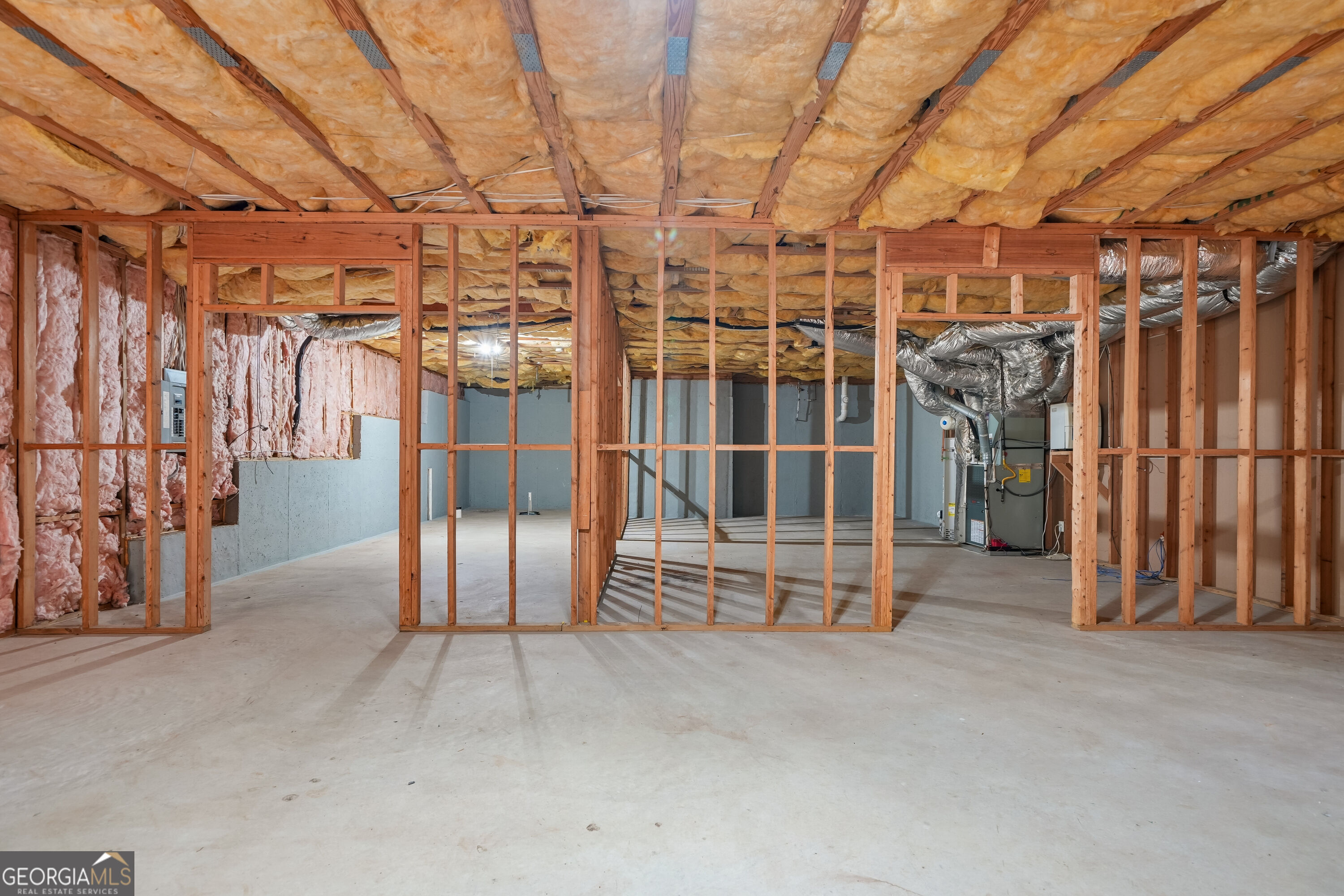 3493 Dunbar Lane Property Photo 30