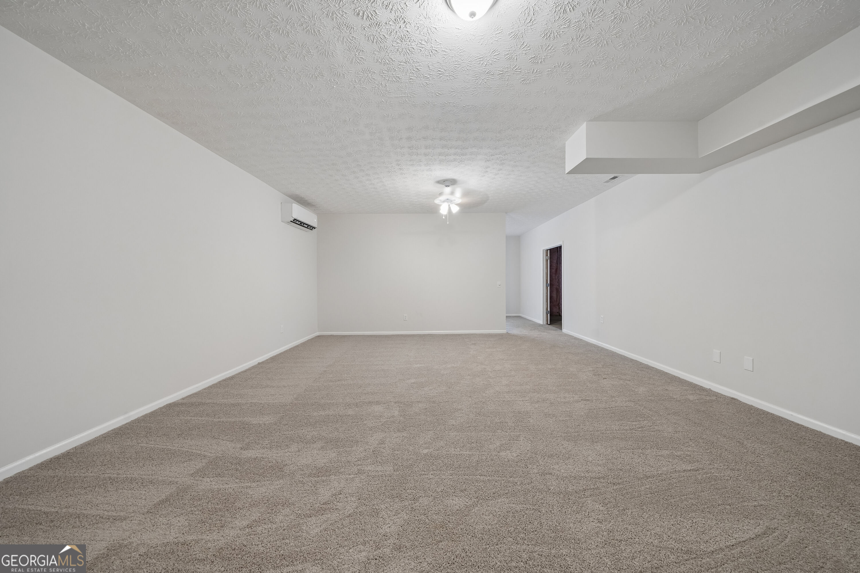 3493 Dunbar Lane Property Photo 31