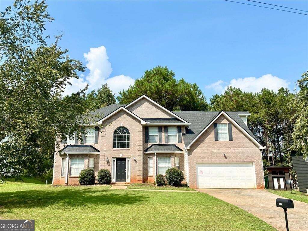 4984 Galleon Crossing # A Property Photo 1