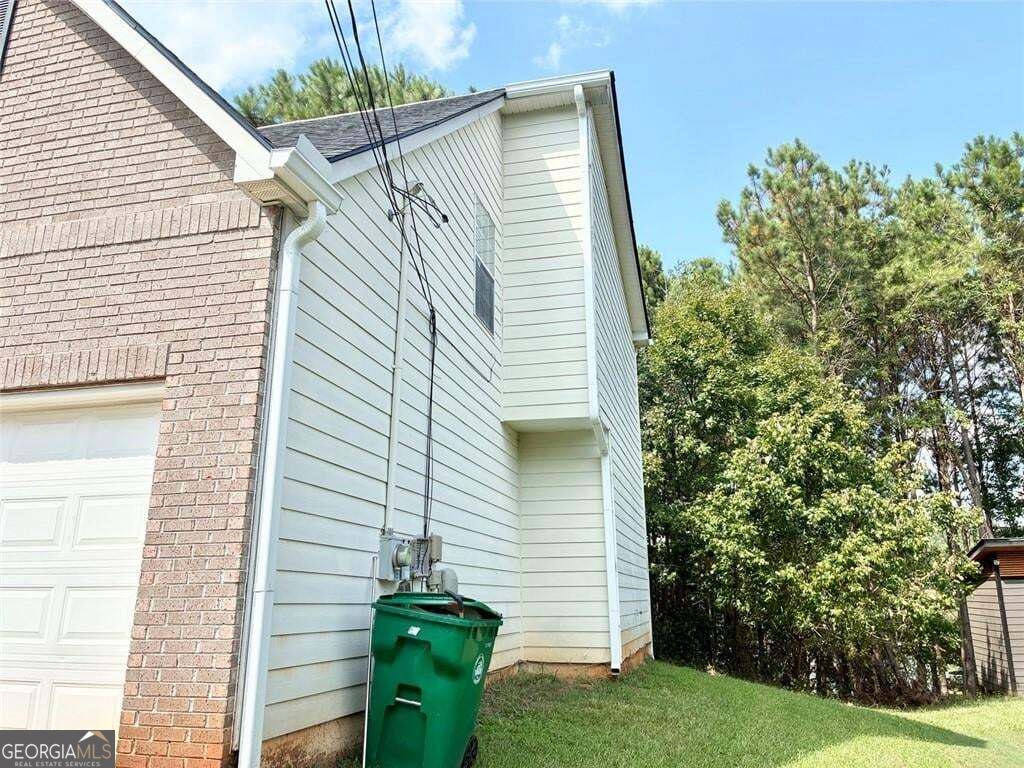 4984 Galleon Crossing # A Property Photo 3