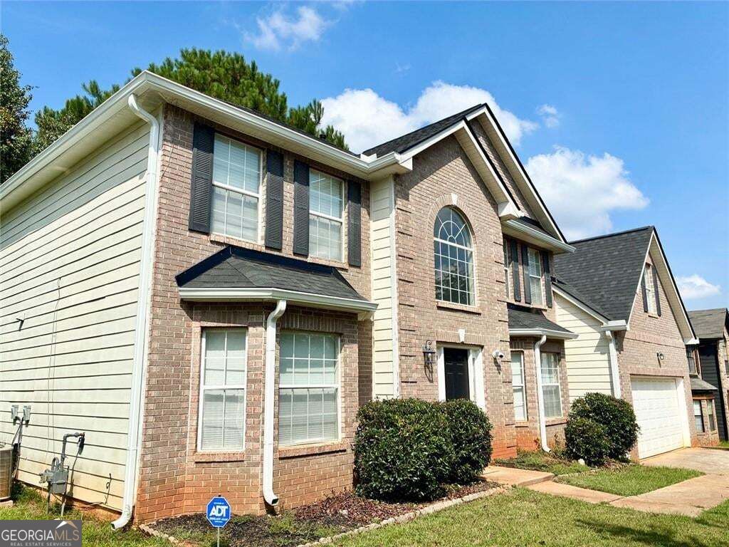 4984 Galleon Crossing # A Property Photo 4