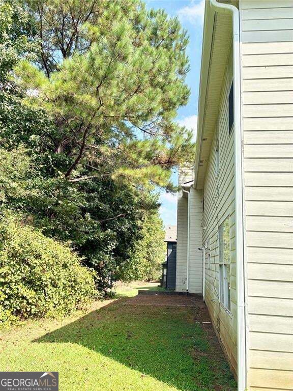 4984 Galleon Crossing # A Property Photo 5