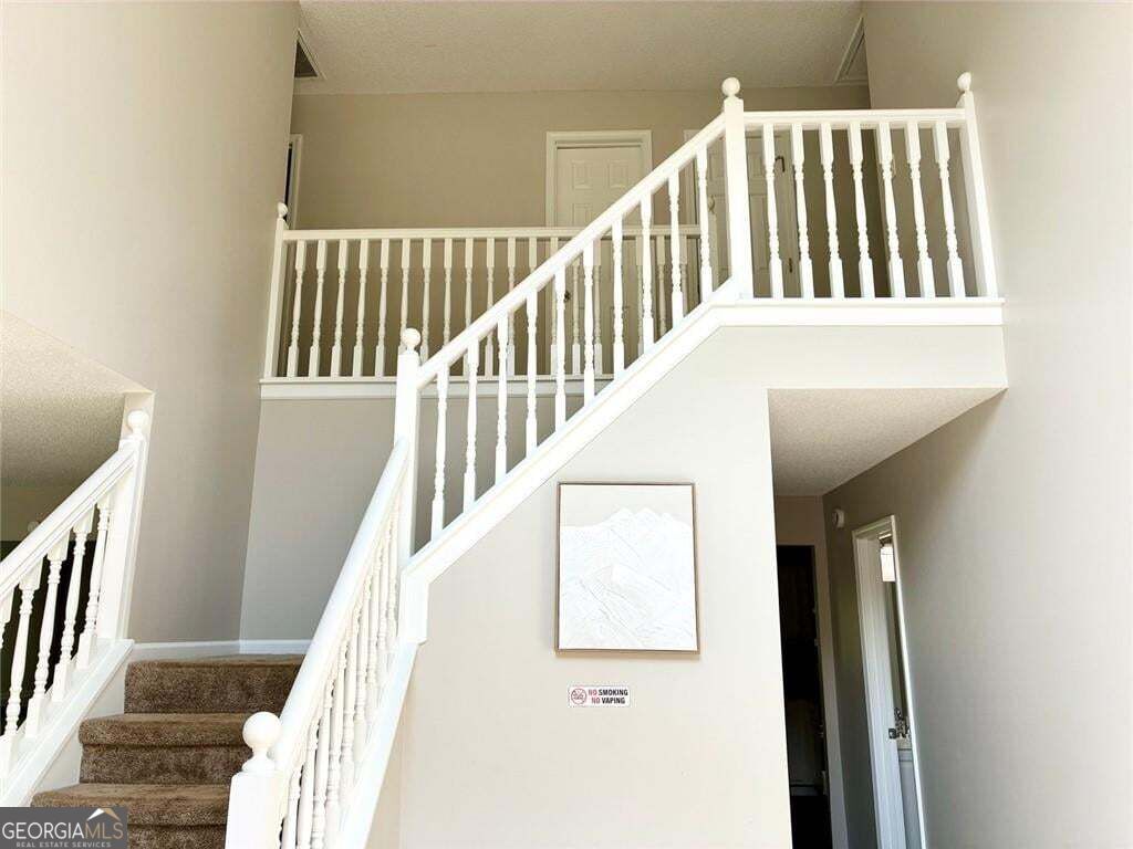 4984 Galleon Crossing # A Property Photo 6