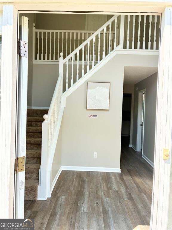 4984 Galleon Crossing # A Property Photo 7