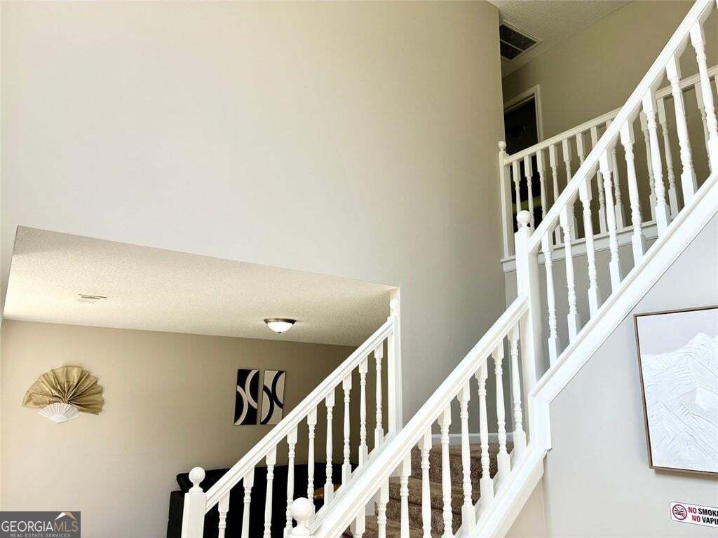 4984 Galleon Crossing # A Property Photo 8