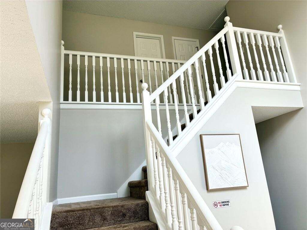 4984 Galleon Crossing # A Property Photo 9