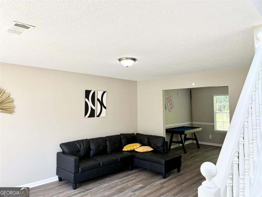 4984 Galleon Crossing # A Property Photo 10