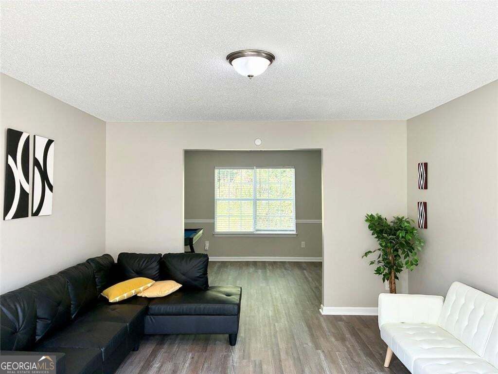4984 Galleon Crossing # A Property Photo 11