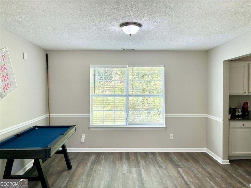 4984 Galleon Crossing # A Property Photo 12
