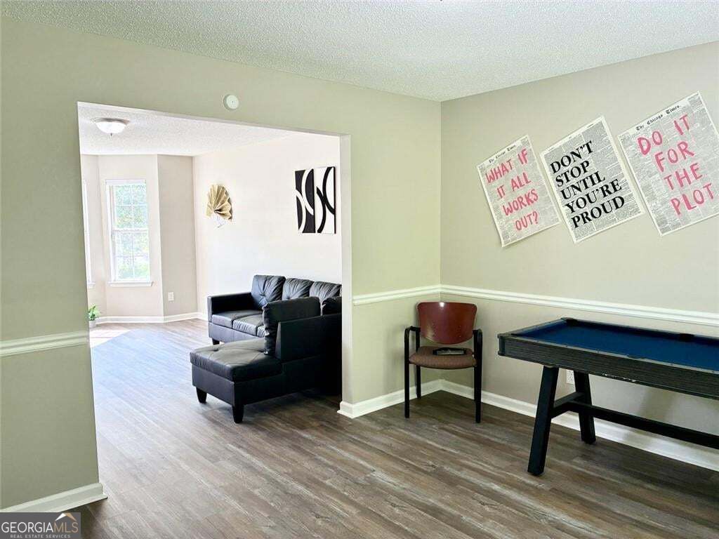 4984 Galleon Crossing # A Property Photo 13