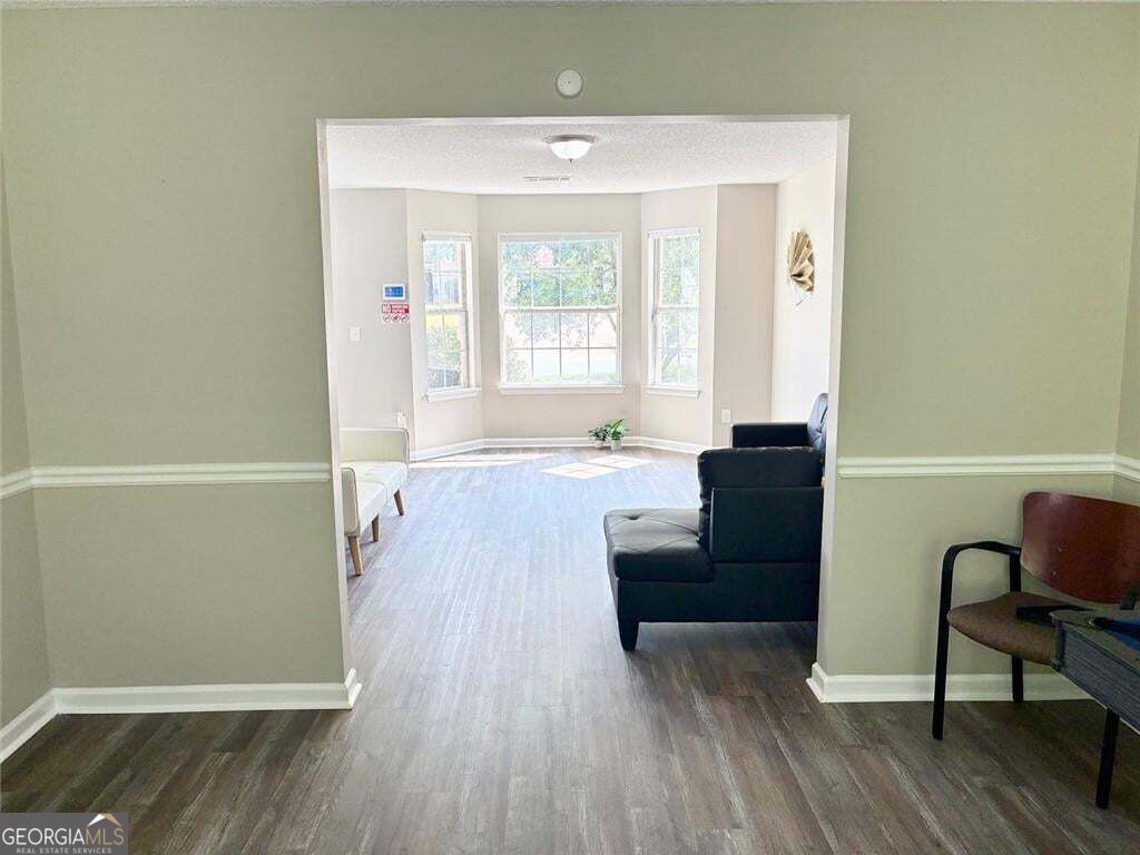 4984 Galleon Crossing # A Property Photo 14