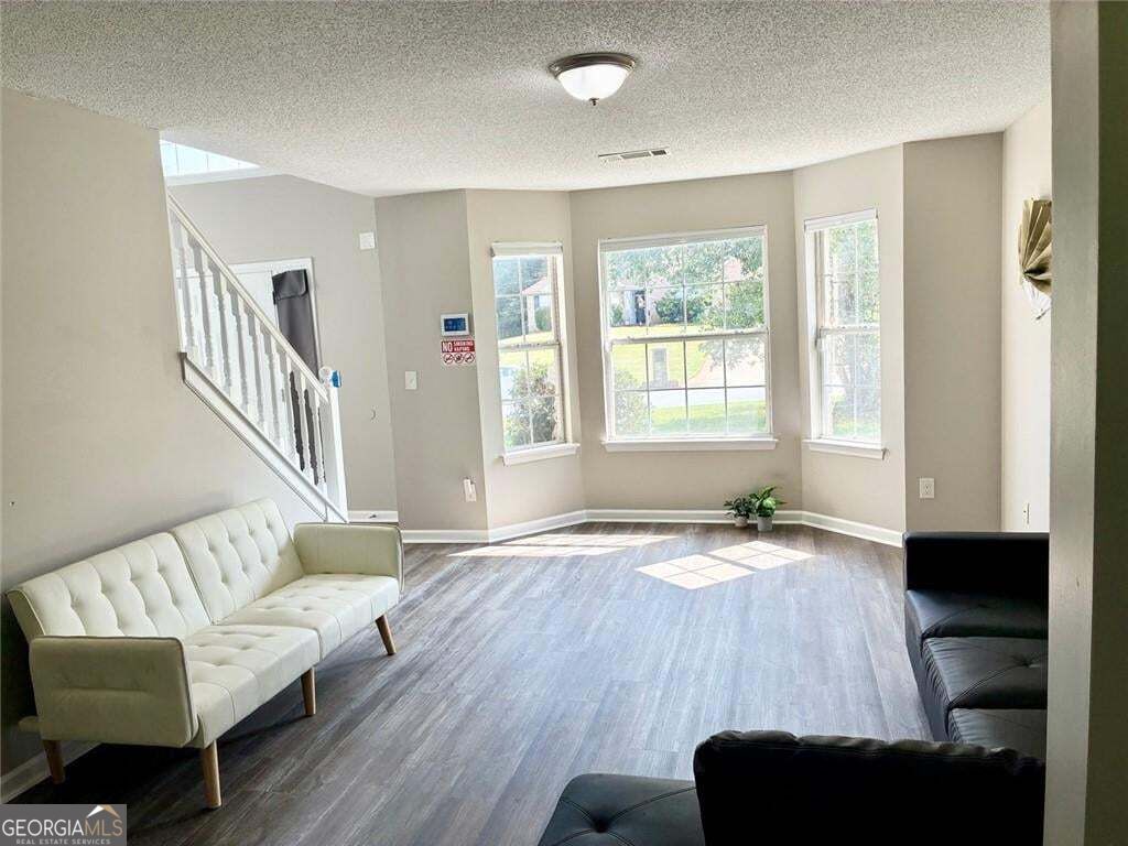 4984 Galleon Crossing # A Property Photo 15