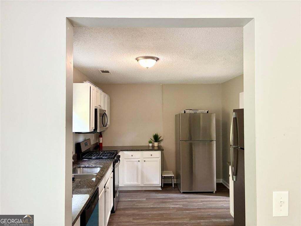 4984 Galleon Crossing # A Property Photo 16