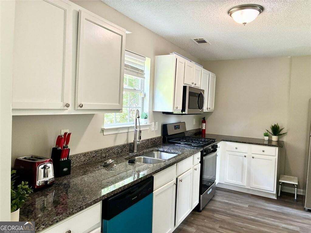 4984 Galleon Crossing # A Property Photo 17