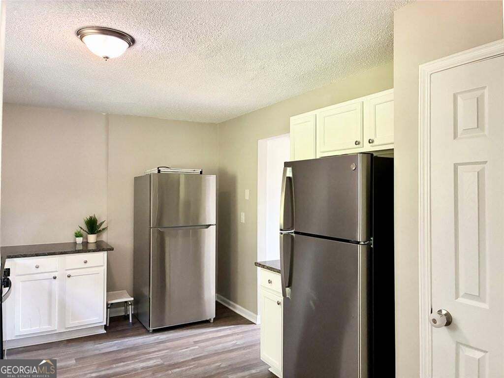 4984 Galleon Crossing # A Property Photo 18
