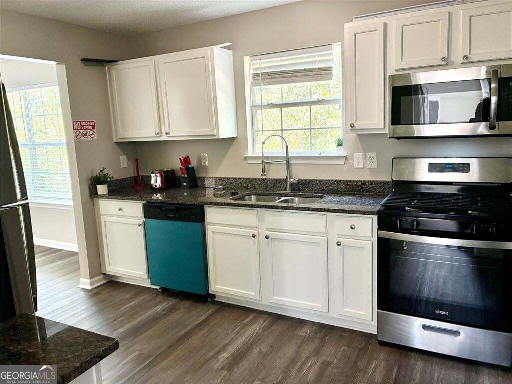 4984 Galleon Crossing # A Property Photo 19