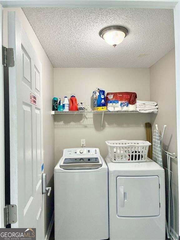 4984 Galleon Crossing # A Property Photo 20