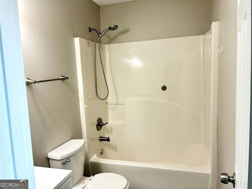 4984 Galleon Crossing # A Property Photo 21