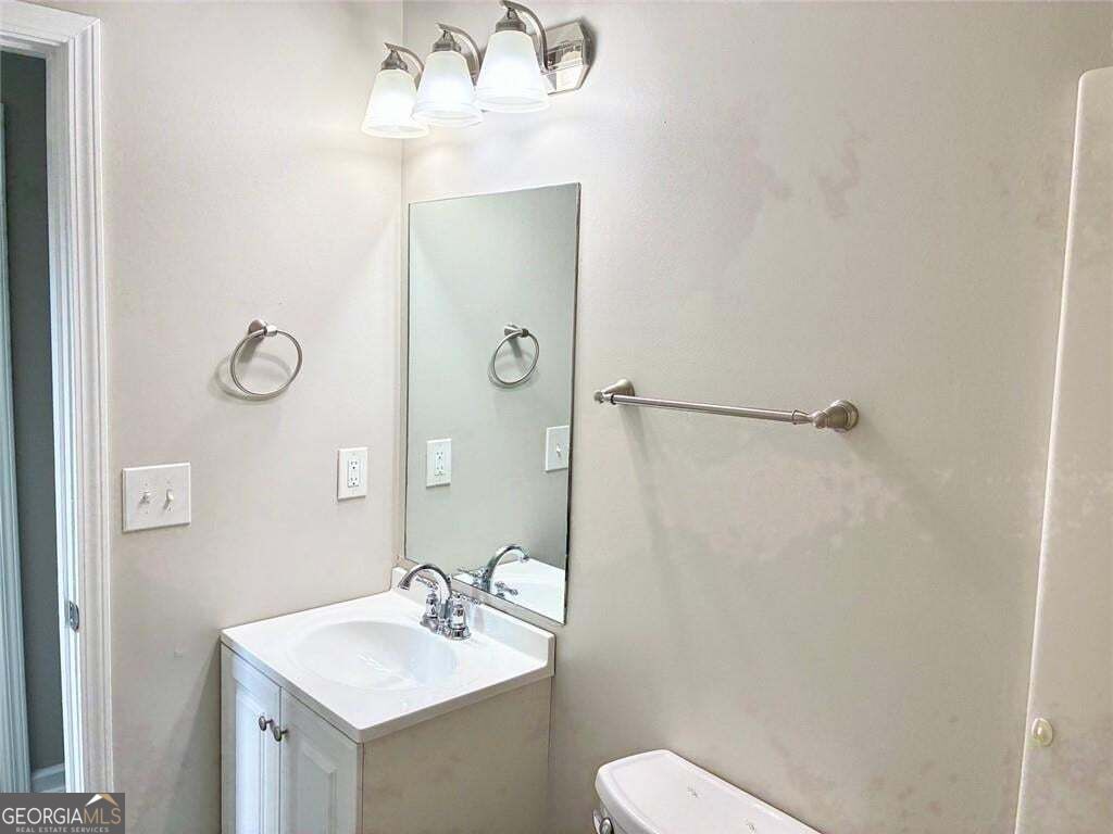 4984 Galleon Crossing # A Property Photo 22