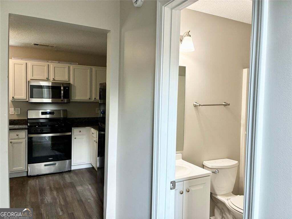 4984 Galleon Crossing # A Property Photo 23