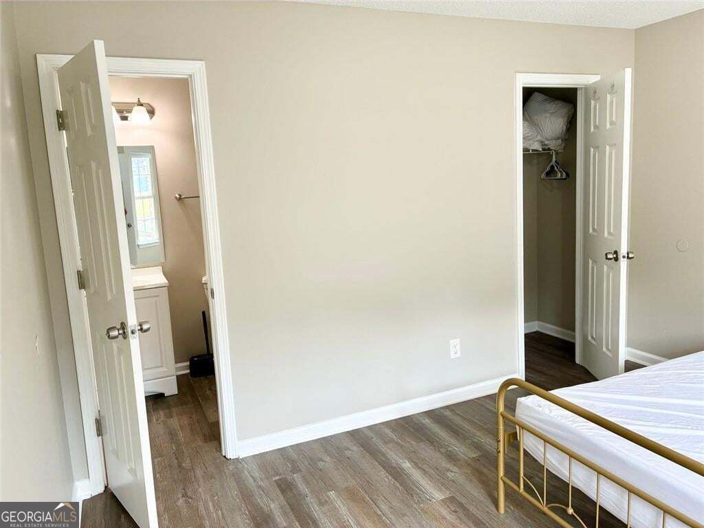 4984 Galleon Crossing # A Property Photo 24