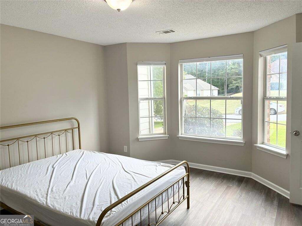 4984 Galleon Crossing # A Property Photo 25