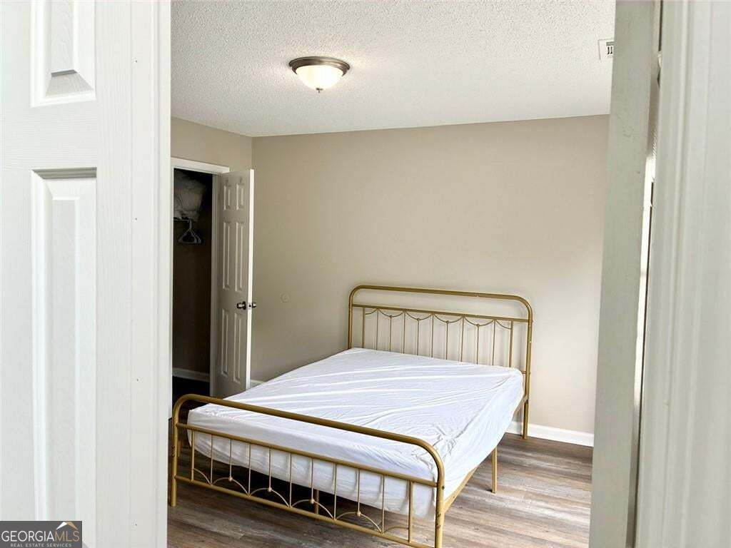 4984 Galleon Crossing # A Property Photo 26