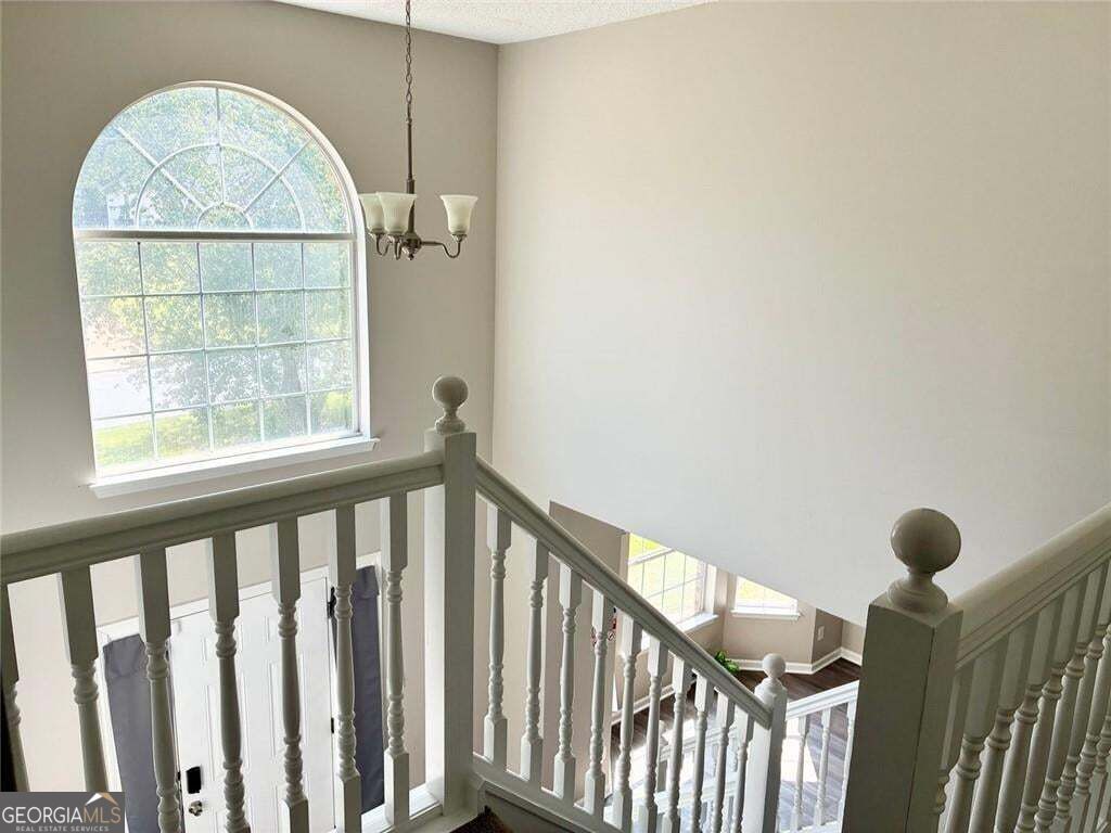 4984 Galleon Crossing # A Property Photo 27