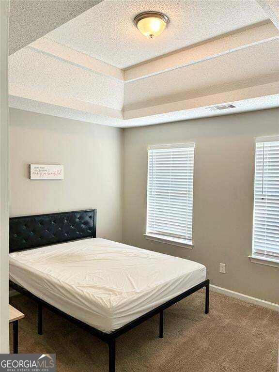 4984 Galleon Crossing # A Property Photo 28