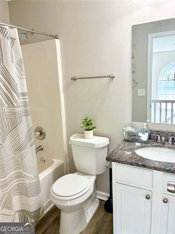 4984 Galleon Crossing # A Property Photo 29