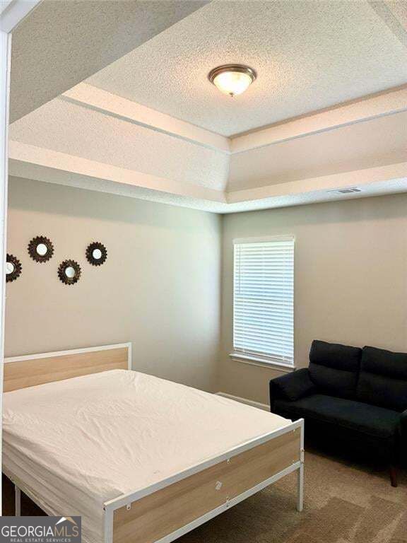 4984 Galleon Crossing # A Property Photo 30
