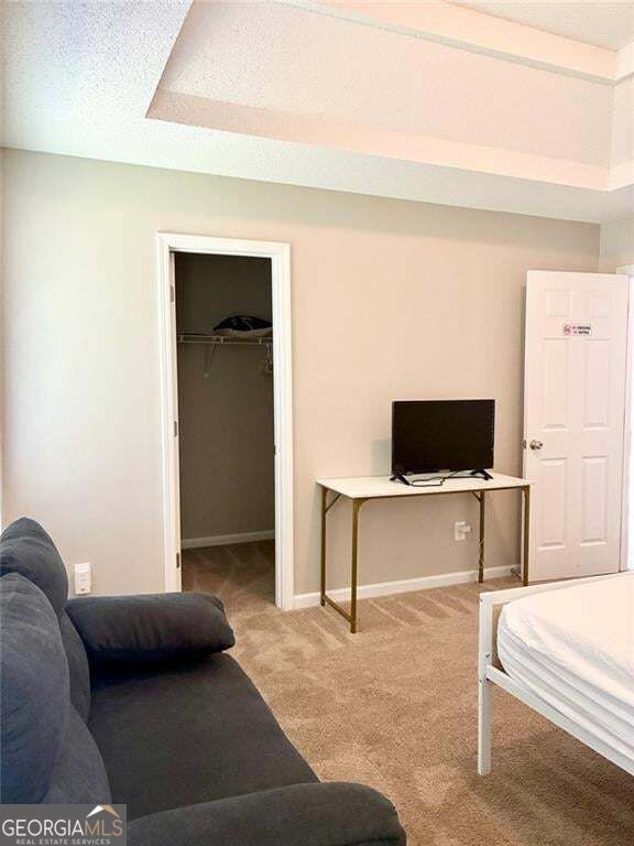 4984 Galleon Crossing # A Property Photo 31