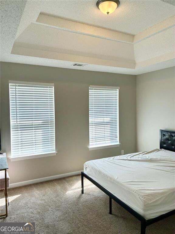 4984 Galleon Crossing # A Property Photo 32