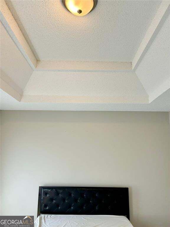 4984 Galleon Crossing # A Property Photo 33