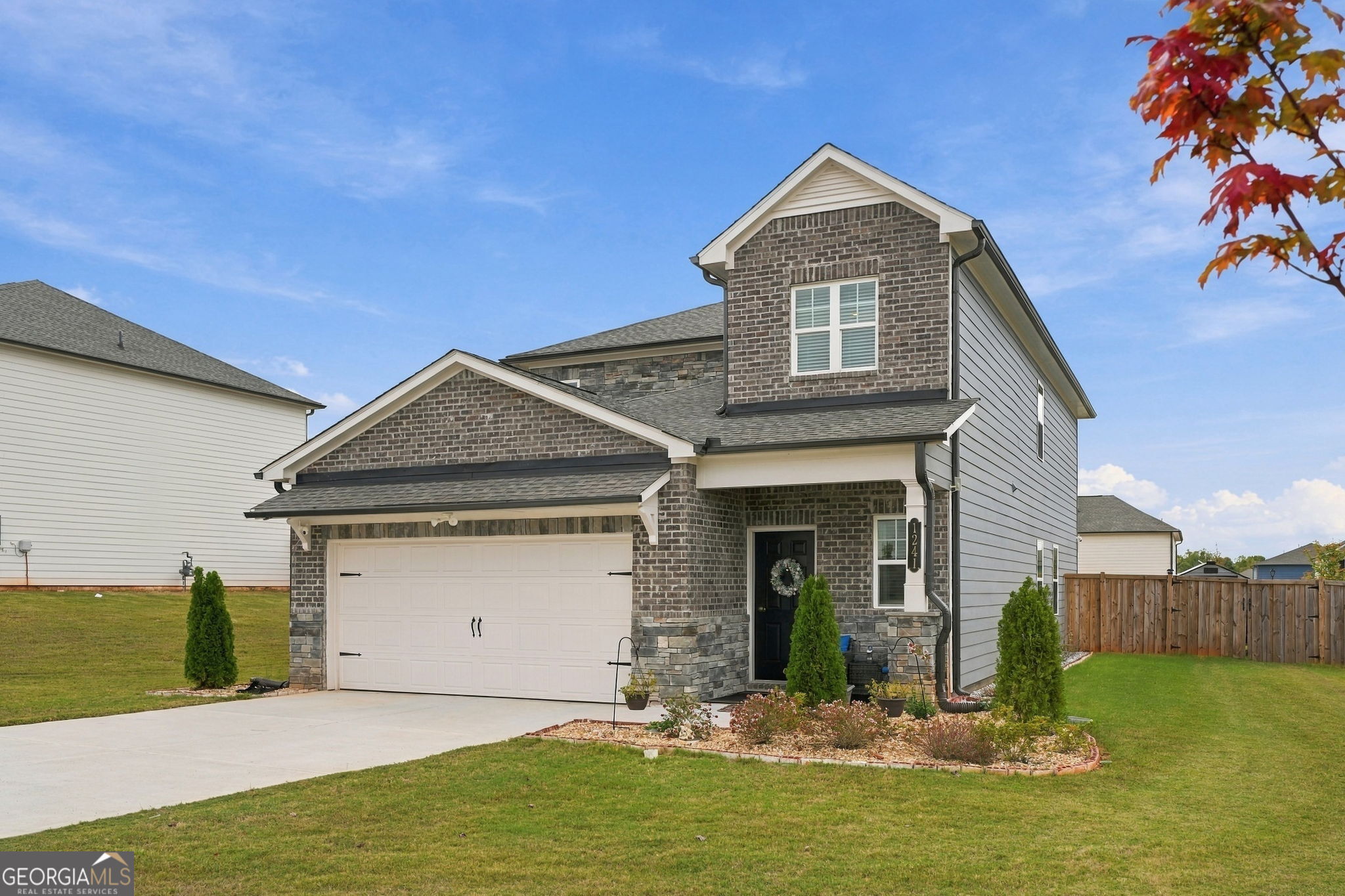1241 Arnhem Drive Property Photo 3