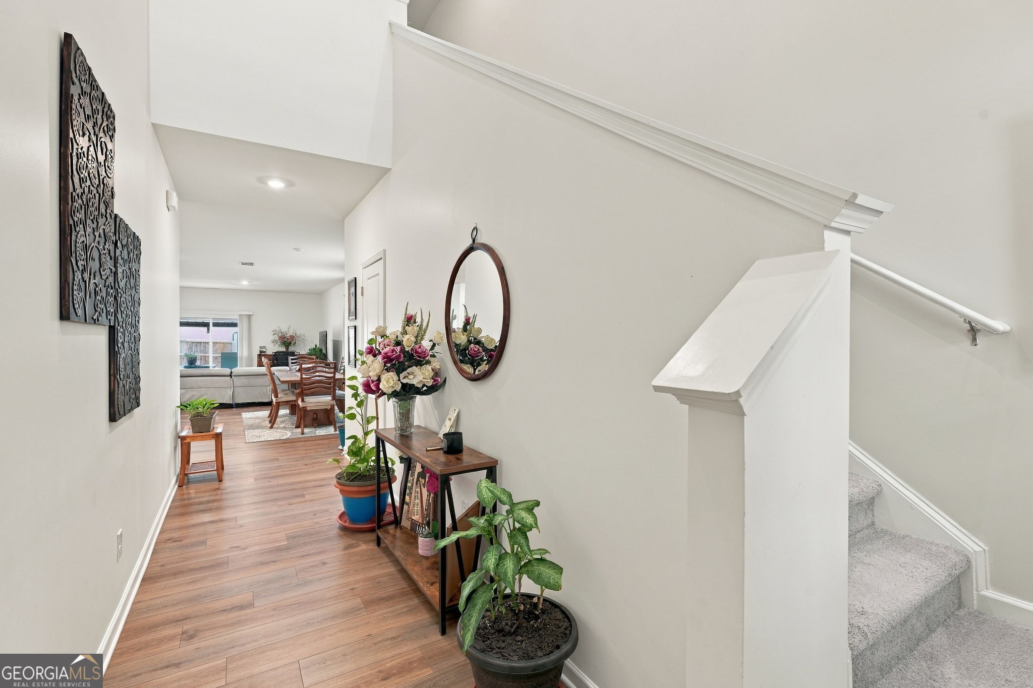 1241 Arnhem Drive Property Photo 4