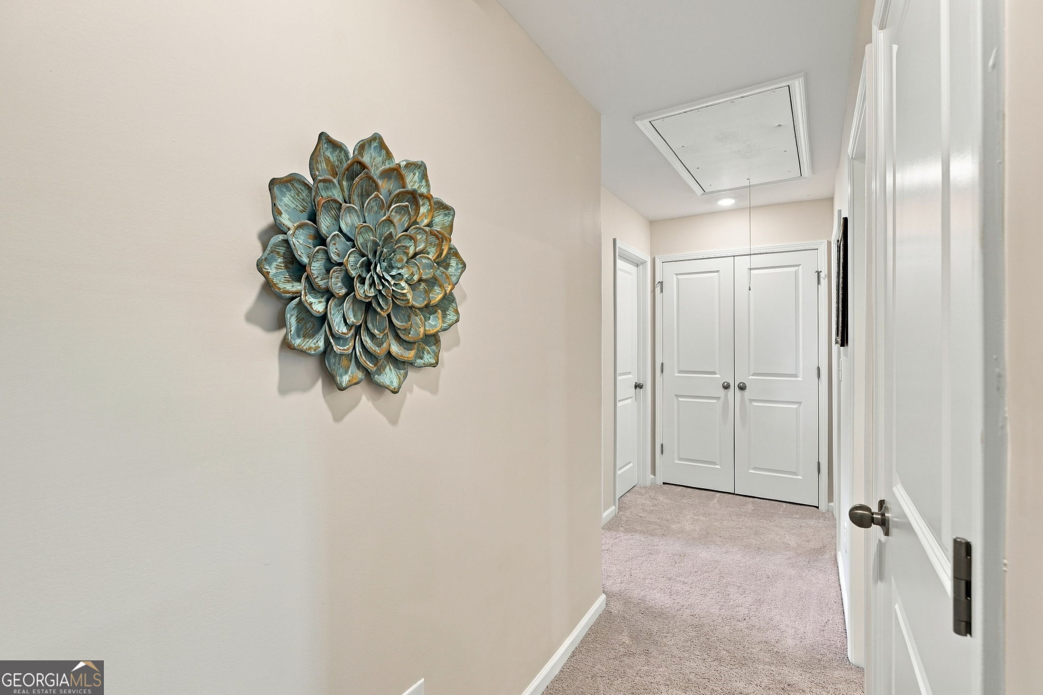 1241 Arnhem Drive Property Photo 14