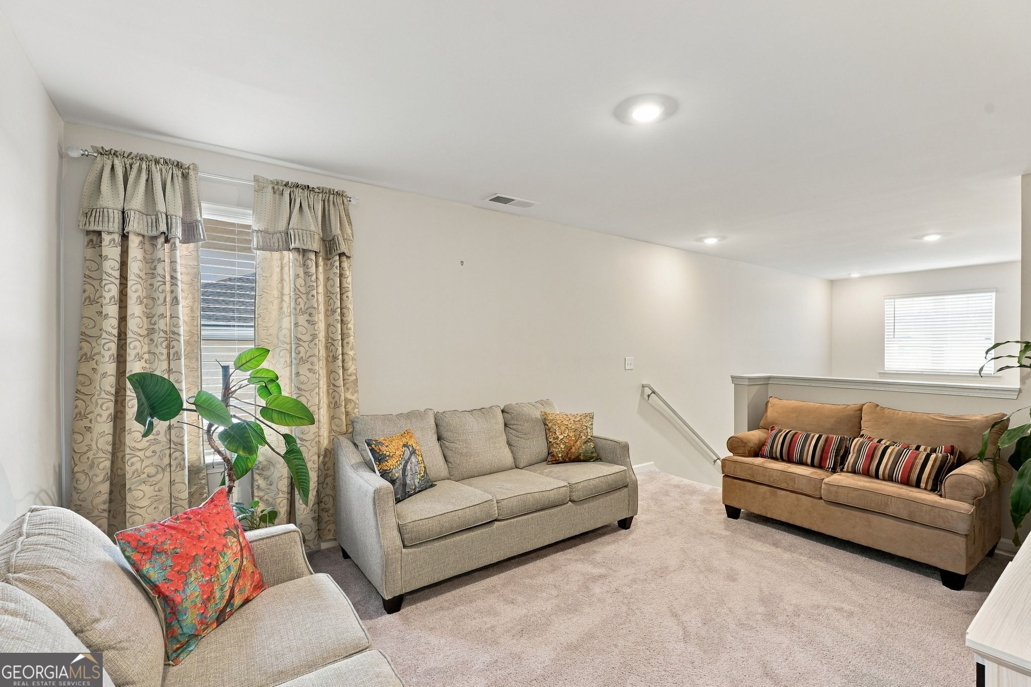 1241 Arnhem Drive Property Photo 15
