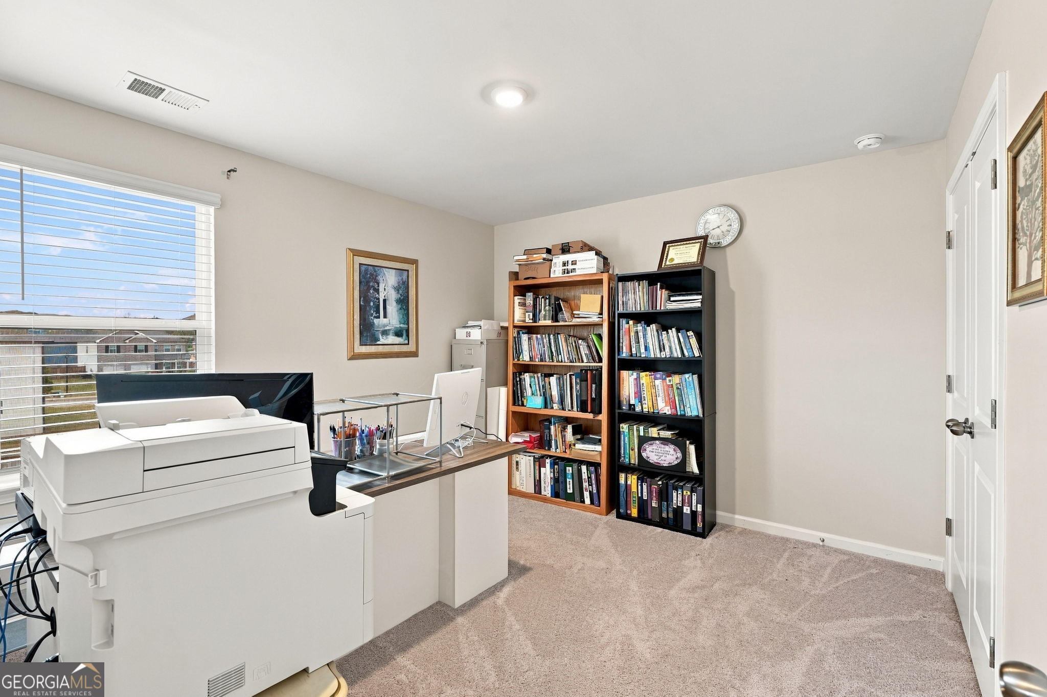 1241 Arnhem Drive Property Photo 16