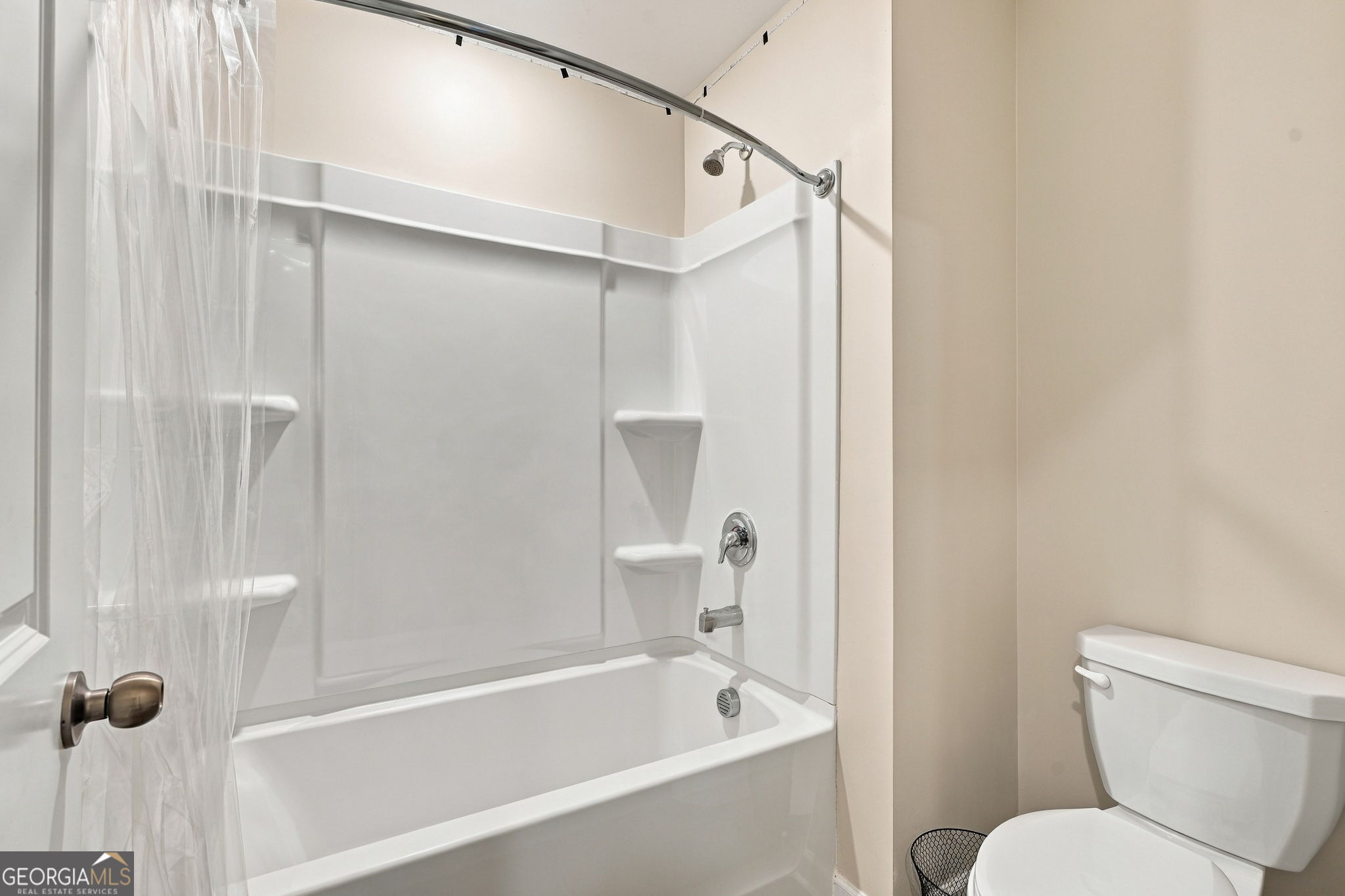 1241 Arnhem Drive Property Photo 17