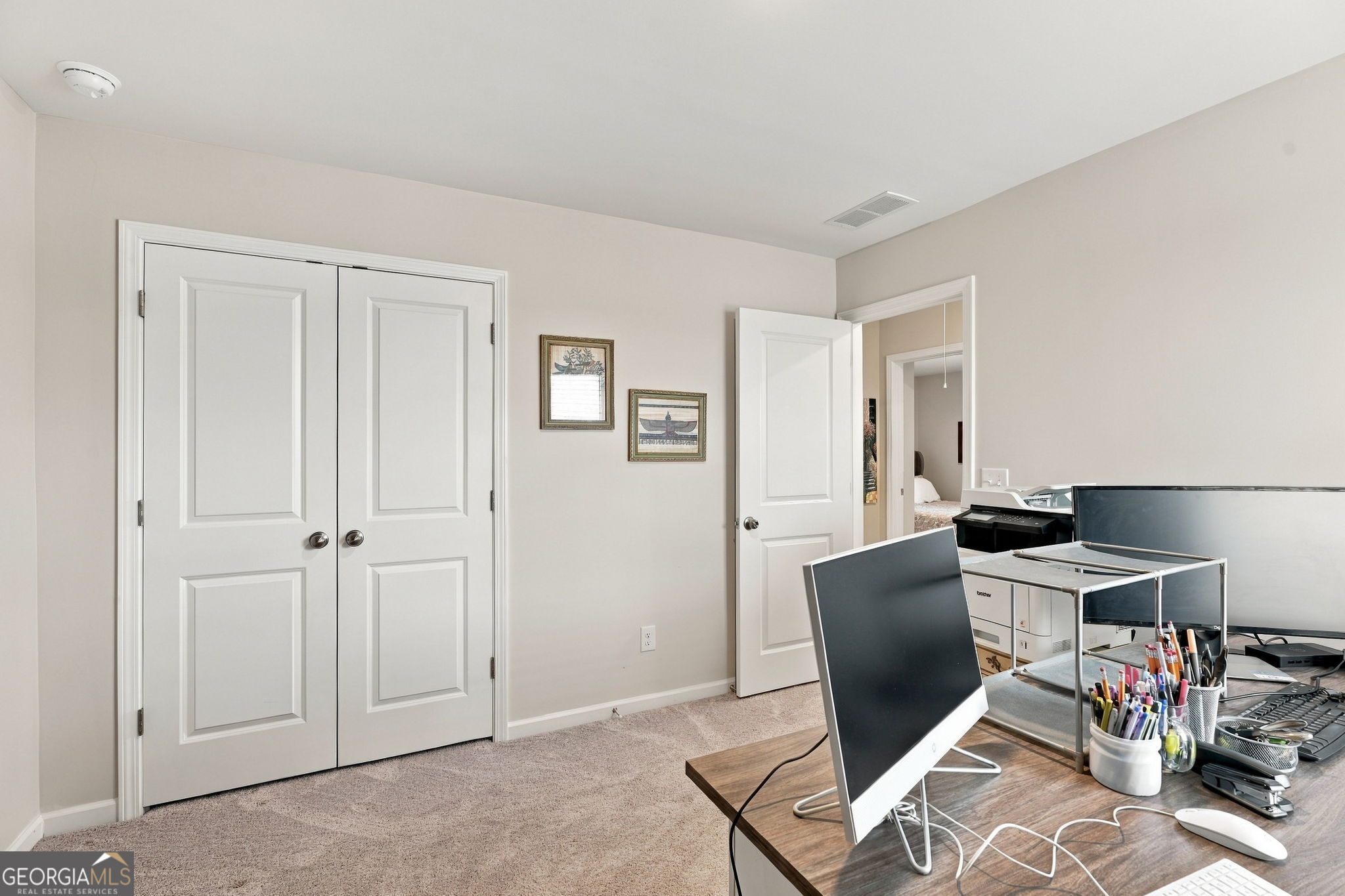 1241 Arnhem Drive Property Photo 18