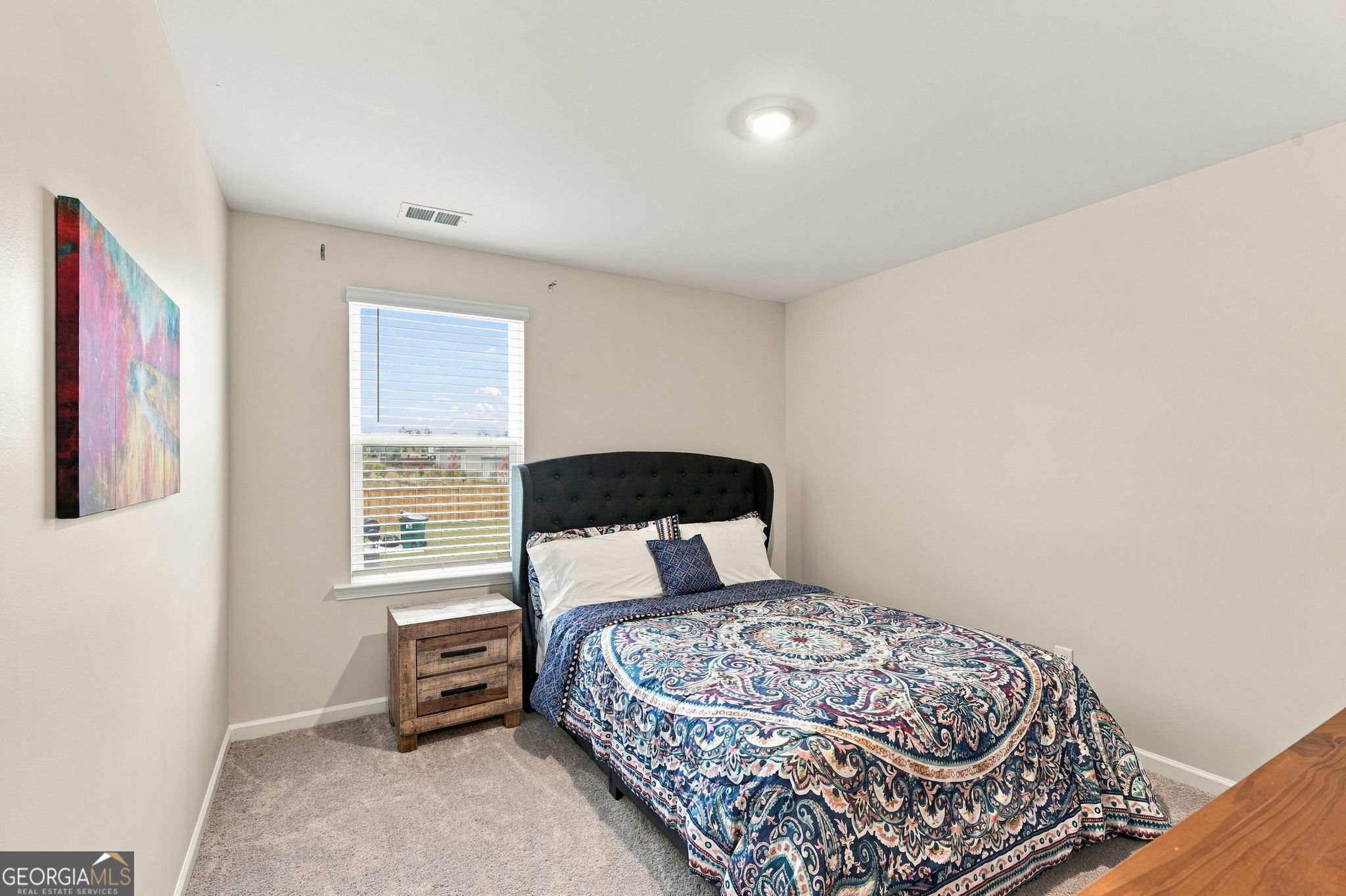 1241 Arnhem Drive Property Photo 19
