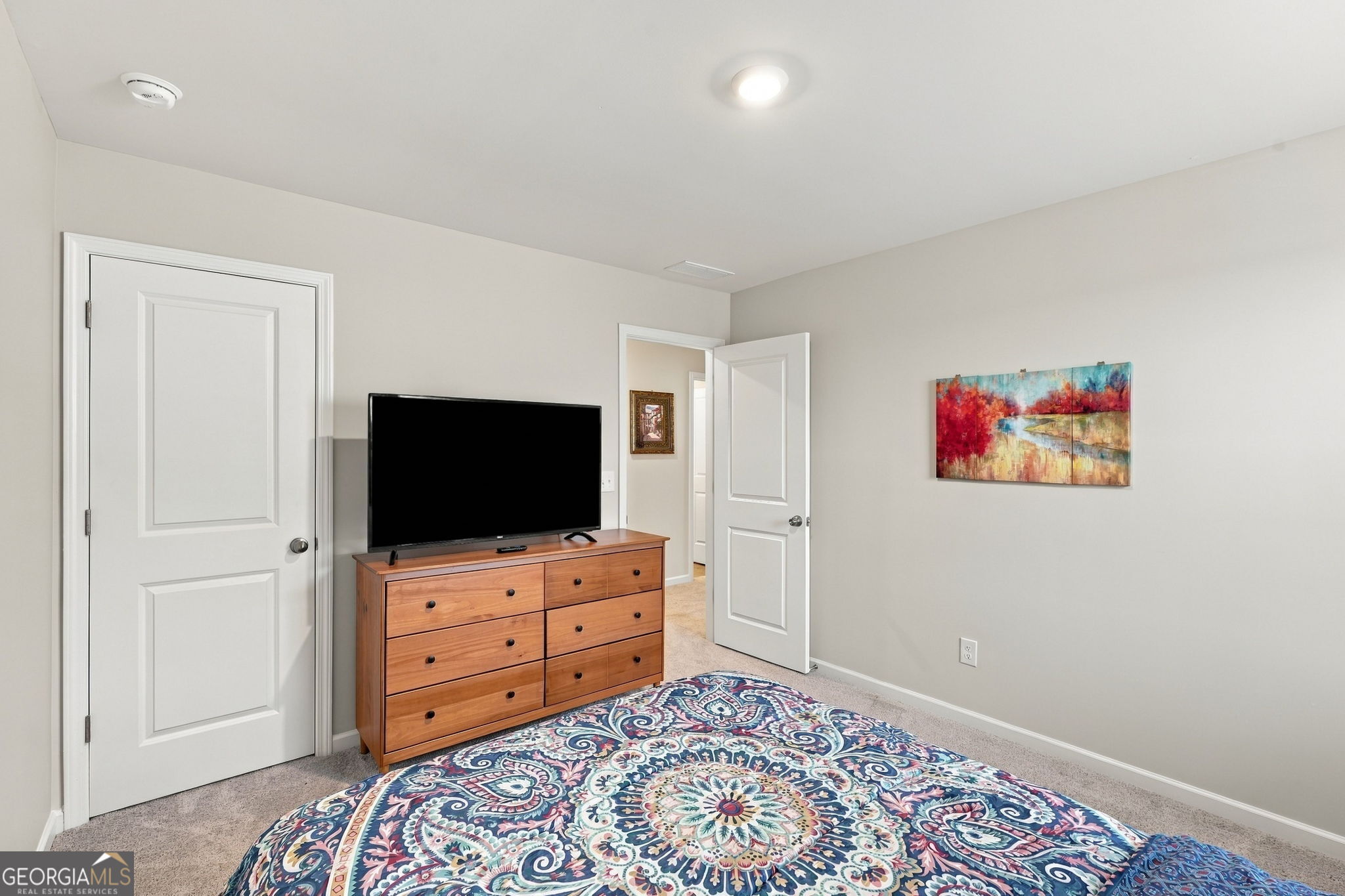 1241 Arnhem Drive Property Photo 20