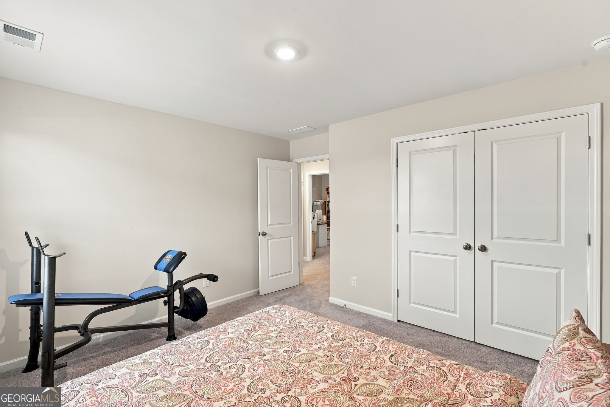 1241 Arnhem Drive Property Photo 22